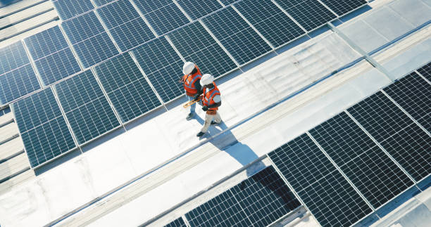 Best Gutter Installation and Repair  in Freemansburg, PA