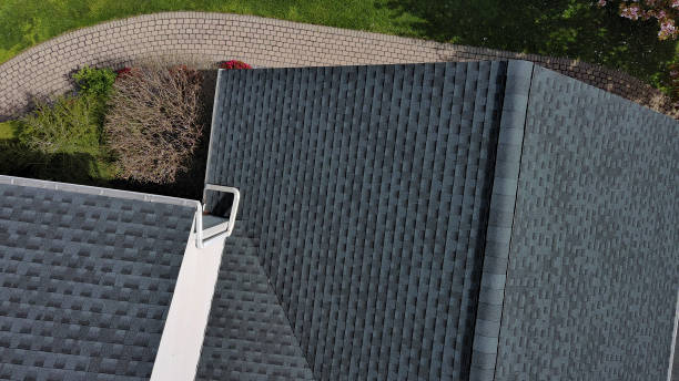 Steel Roofing in Freemansburg, PA