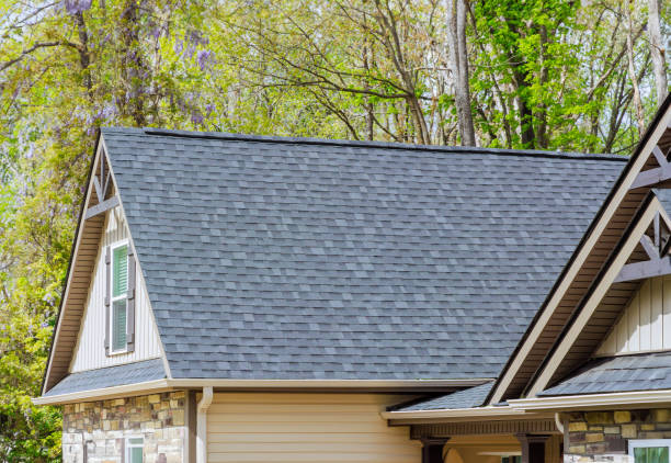 Best Roof Installation  in Freemansburg, PA