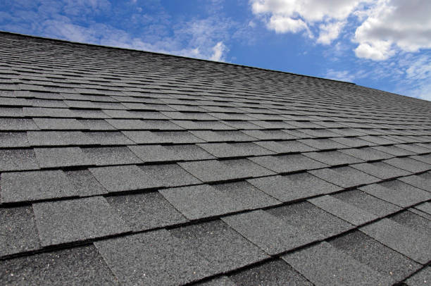 Best Commercial Roofing Services  in Freemansburg, PA
