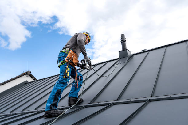 Best Wood Shake Roofing  in Freemansburg, PA