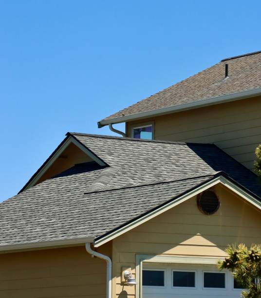 Best Solar Panel Roofing Installation  in Freemansburg, PA