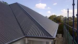 Best Cold Roofs  in Freemansburg, PA